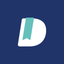 Desenvolve Tasks icon