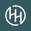 Harmony Hill Baptist icon