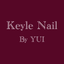 Keyle Nail　公式アプリ icon