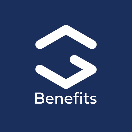 Gateway Benefits app icon