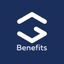 Gateway Benefits icon