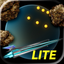 Celtreos Lite icon