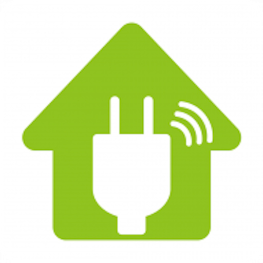 WFワットチェッカー app icon