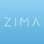 ZIMA icon