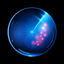 Device Detector: Wifi Analyzer icon