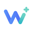 WorkerSensePlus icon