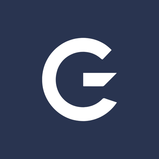 ARGear app icon