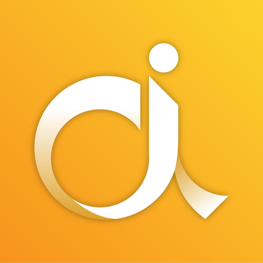 FlexSystem Alpha Connect app icon