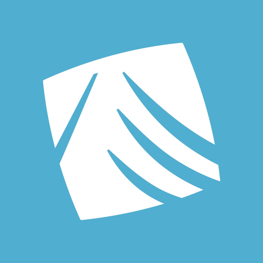 New Heights WA app icon