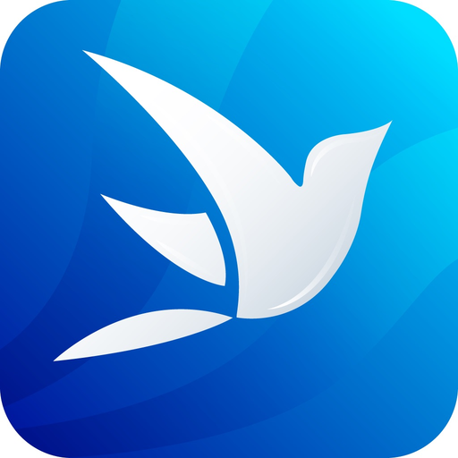 MoodLinks: Anxiety·Depression app icon