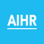 AIHR | Academy to Innovate HR icon