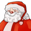 Christmas Drawing Guide icon