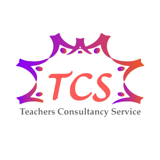 TCS JobSeeker app icon