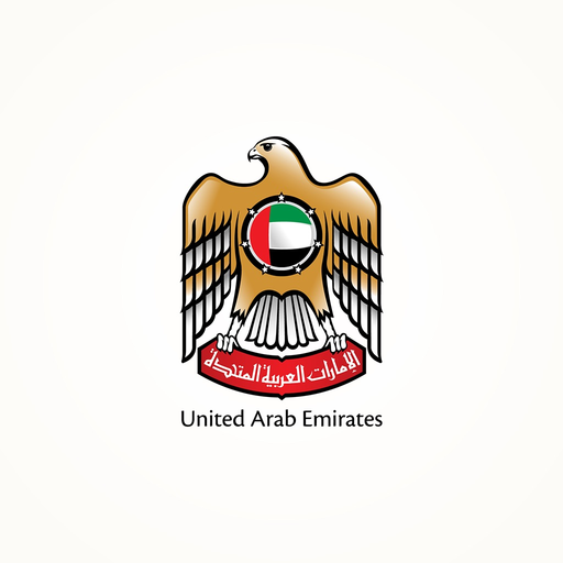 MOCE Employees app icon