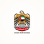 MOCE Employees icon