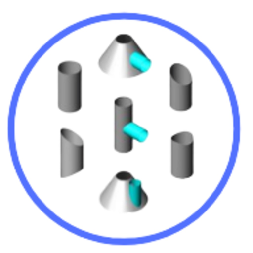 Branch Pipe Layouts app icon