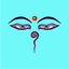 Swayambhu French Audio Guide icon