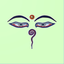 Swayambhu Tamil Audio Guide icon
