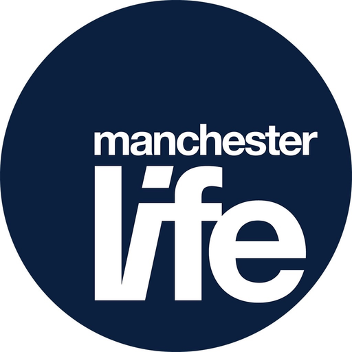 Manchester Life Residents App app icon