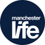 Manchester Life Residents App icon