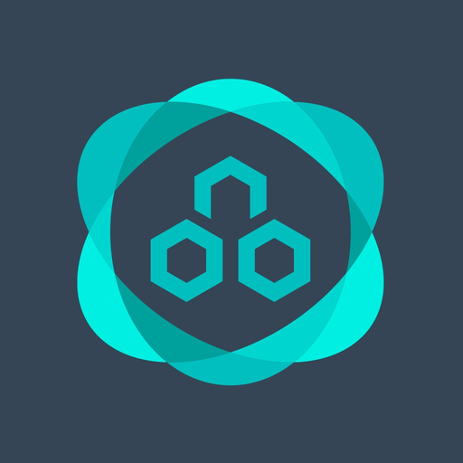 WitControl ITC app icon