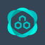 WitControl ITC icon