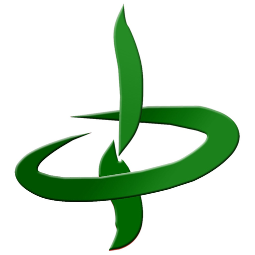 TU BI PHUNG SU CSS app icon