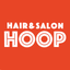 HAIR&SALON HOOP icon