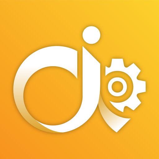 Alpha Connect Admin app icon