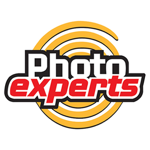 Photo Experts app icon