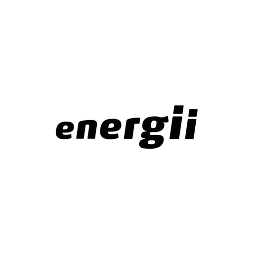 Energii Reformer app icon