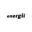 Energii Reformer icon