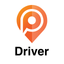 PassApp Drivers icon
