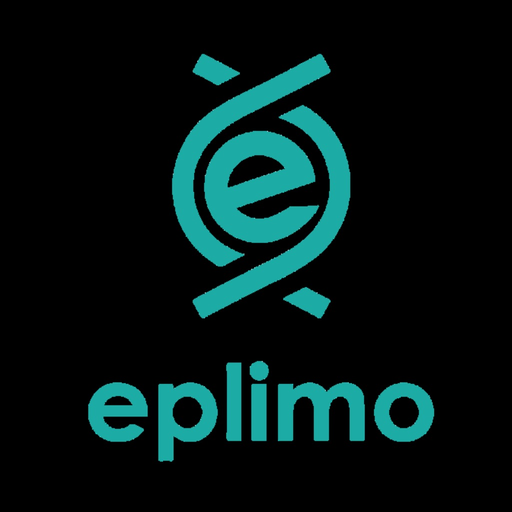 Eplimo app icon