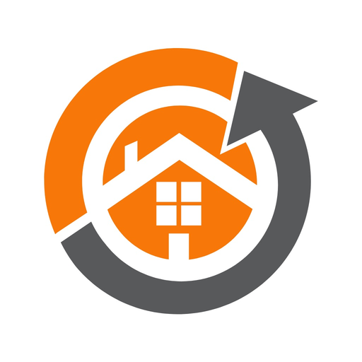 Good Guys Home Services - GGHS app icon