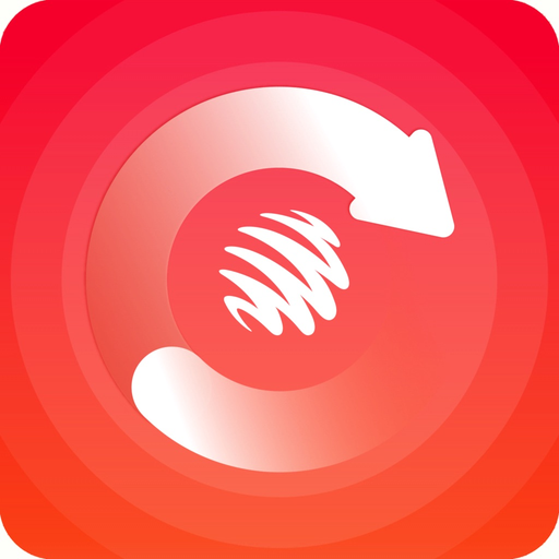RE: collection app icon