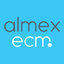 AlmexECM icon