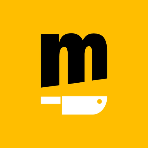 Mandao Store app icon
