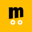 Mandadero icon