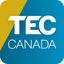 TEC Canada icon