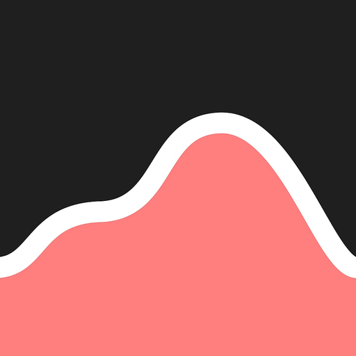 Pitch Checker: Chromatic Tuner app icon
