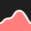 Pitch Checker: Chromatic Tuner icon