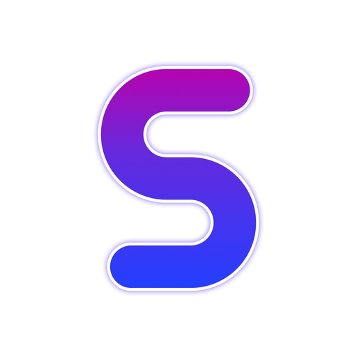 SABALA app icon