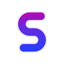 SABALA icon