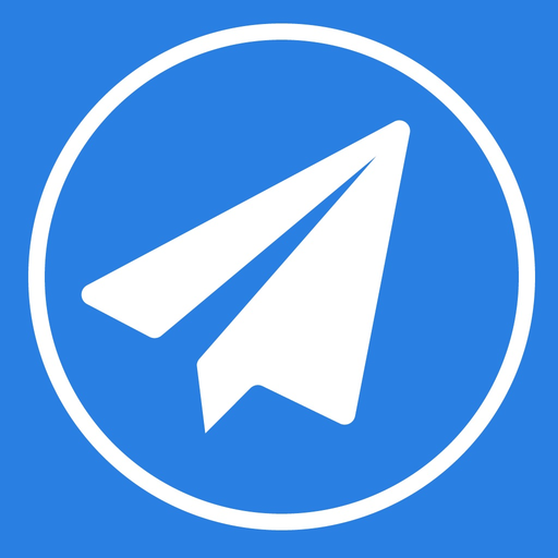 HomeCN加速器-VPN网剧加速代理 app icon