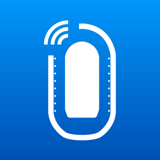 Zinwell Smart Extender app icon