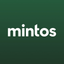 Mintos icon
