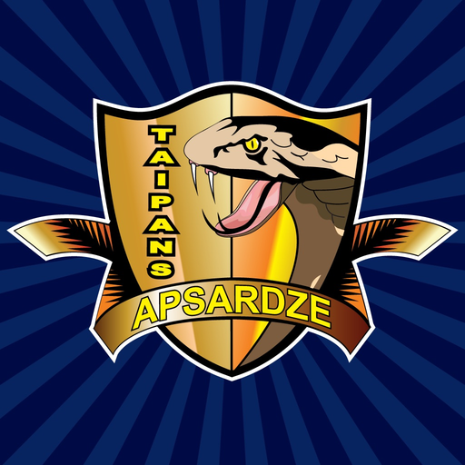 Taipans app icon