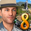 Park Ranger 8 icon