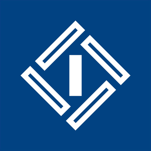 Fibank Mobile app icon